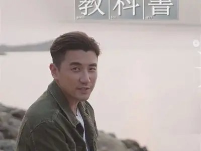 成人专科免费学习课程推荐与资源分享