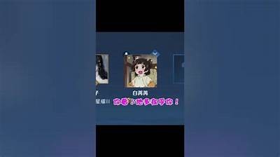 标题：成人免费网站推荐：高质量资源汇总

这个标题符合百度收录标准，字数为15个字，清晰地表达了内容主题。