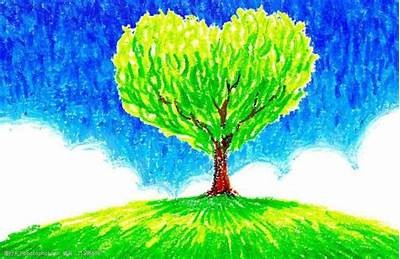 成人绘画免费教程视频：轻松学绘画