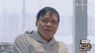 成人磨牙视频教程免费观看