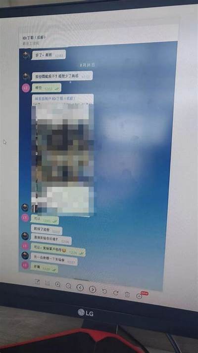 mm625成人视频免费在线观看
