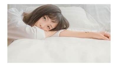 免费丝瓜视频成人：高清在线观看