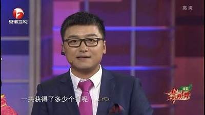 66se成人免费在线观看