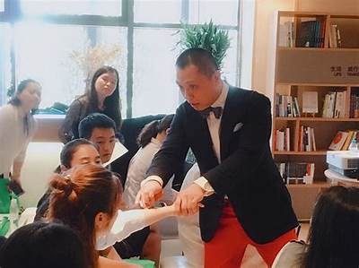 成人钢琴培训免费咨询服务