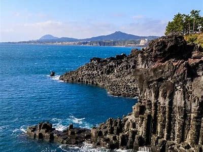 新浦成人免费好玩景点推荐