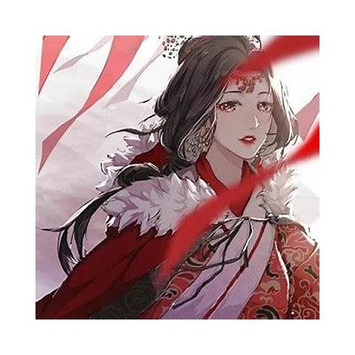 成人有声少说免费资源大全