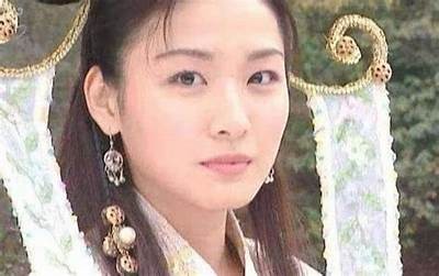 四虎成人精品免费A资源大全