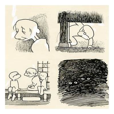 成人漫画免费同人大全在线阅读