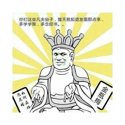 龙腾成人小说网 - 免费优质阅读