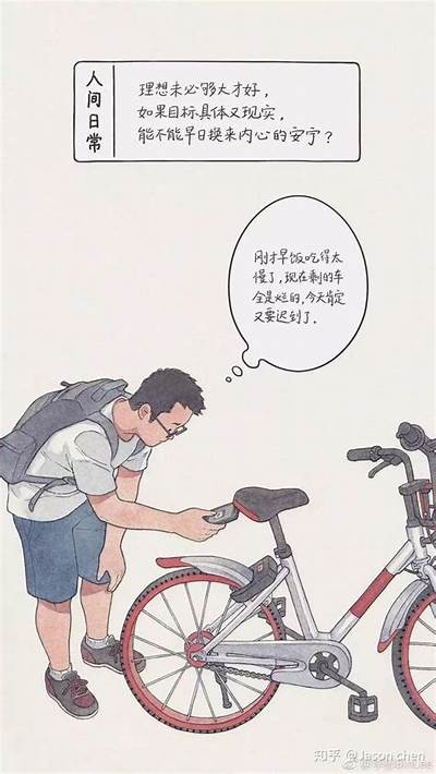 成人练习全集漫画免费阅读