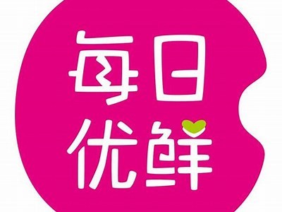 成人午夜影视剧场在线观看，尽享无限精彩内容尽在这里！