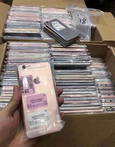 成人免费识字软件永久版下载