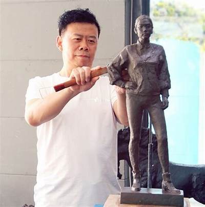 成人羞羞视频免费观看