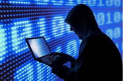 成人免费网 - 高质量资源聚集地