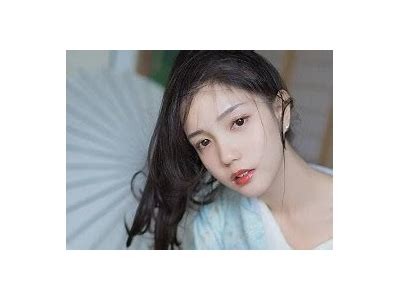 美女成人视频大全免费观看