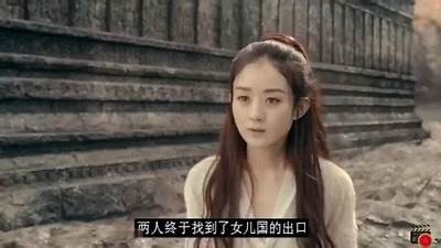 成人爱情电影在线免费观看