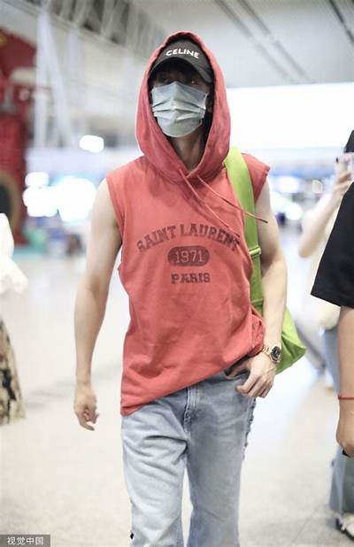 老少配成人片免费观看视频