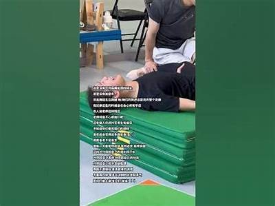 成人练歌视频教程免费下载
