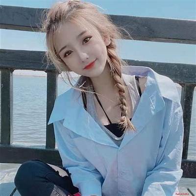 成人美女视频免费观看