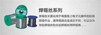 日日碰成人免费视频在线观看