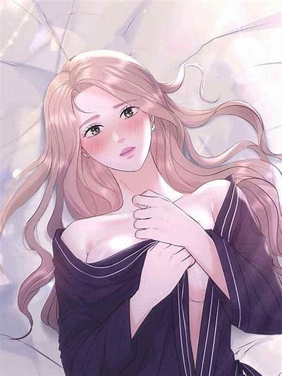 免费阅读完本成人漫画 在线高清全集