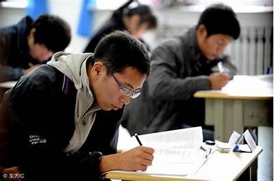 成人高考试卷免费直播课堂