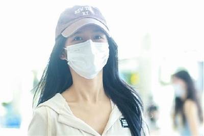 京东成人片高清免费网站