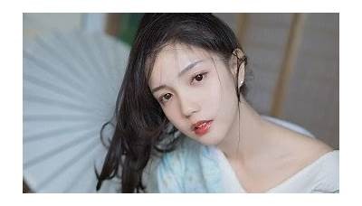 可乐视频成人版免费观看