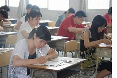 免费成人本科报名入口开启