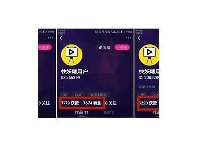 成人网站免费观看爱爱视频
