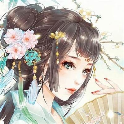 成人声乐线上免费学习资源