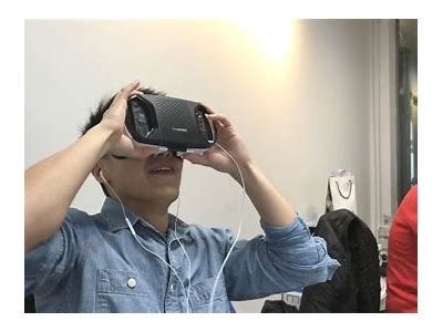 探索vr成人免费电影网，让您享受全新视听体验