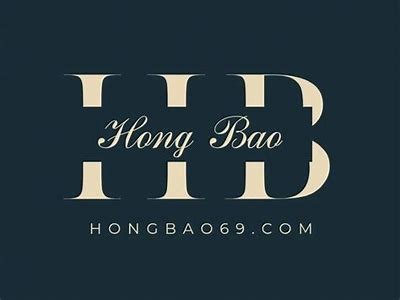 成人小说免费下载：精选合集