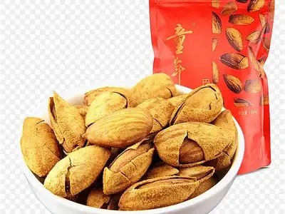 成人杏仁片免费下载观看