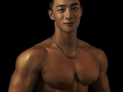 男同志在线成人视频免费观看