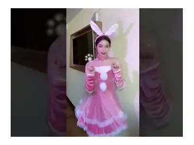 成人免费污电影app推荐：精选优质资源