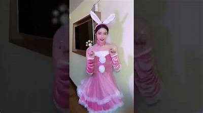 成人网站免费观看资源大全