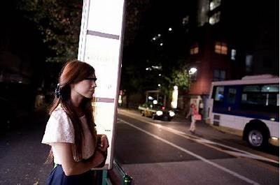 成人无毒免费高清视频在线观看
