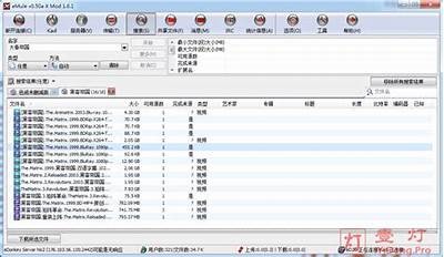 成人种子BT免费下载资源